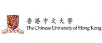 香港中文大学