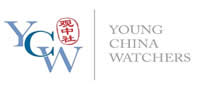 观中社