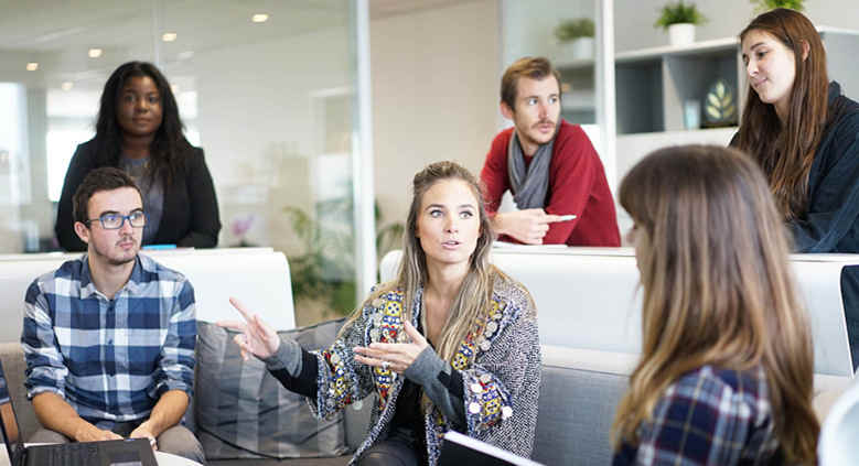 Obsidian Policy Analysis officially goes live and operates