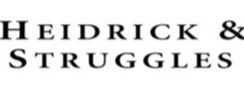 Heidrick & Struggles
