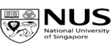 NUS
